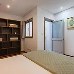 Casa Mago Appartement
