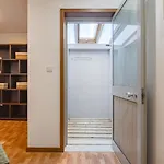 Casa Mago *