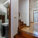 Casa Mago