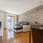 Casa Mago * Espinho (Aveiro)