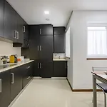 Casa Mago