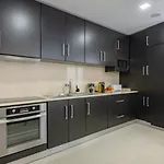 Casa Mago Appartement