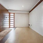 Appartement Casa Mago *