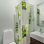 Casa Mago Appartement Espinho (Aveiro)