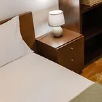 Casa Mago 4* Espinho (Aveiro)