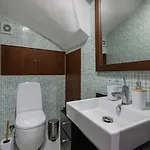 Casa Mago 4* Espinho (Aveiro)