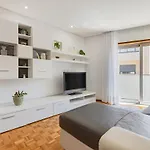 Casa Mago 4* Espinho (Aveiro)