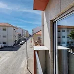 Casa Mago Πανσιόν
