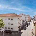 Casa Mago Πανσιόν