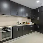 Πανσιόν Casa Mago 4*