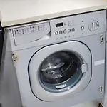 Casa Mago 4* Espinho (Aveiro)