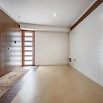 Casa Mago Πανσιόν