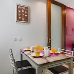 Casa Mago 4*