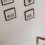 Casa Mago Πανσιόν