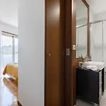 Casa Mago 4*