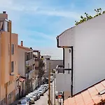 Casa Mago 4* Espinho (Aveiro)