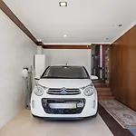 Casa Mago