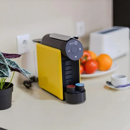 Casa Mago Hébergement de vacances Espinho (Aveiro)