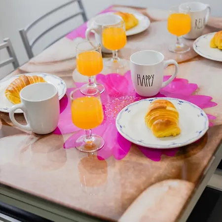 Hébergement de vacances Casa Mago Espinho (Aveiro)