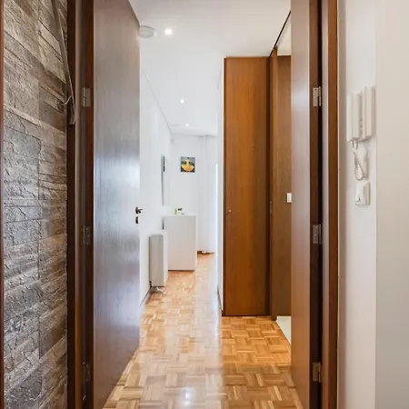 Tatil Evi Casa Mago *