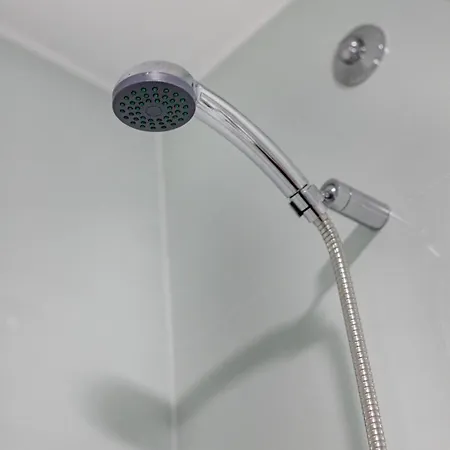 Casa Mago Espinho (Aveiro)