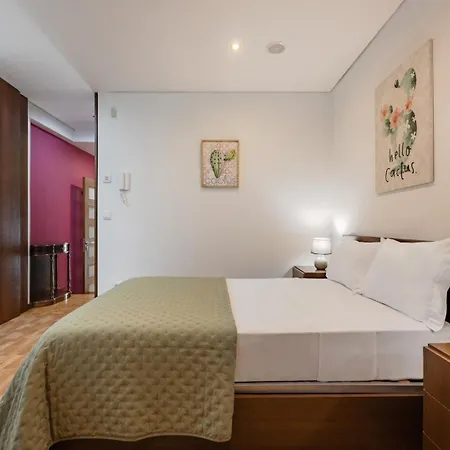 Hébergement de vacances Casa Mago *