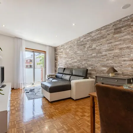 Casa Mago * Espinho (Aveiro)