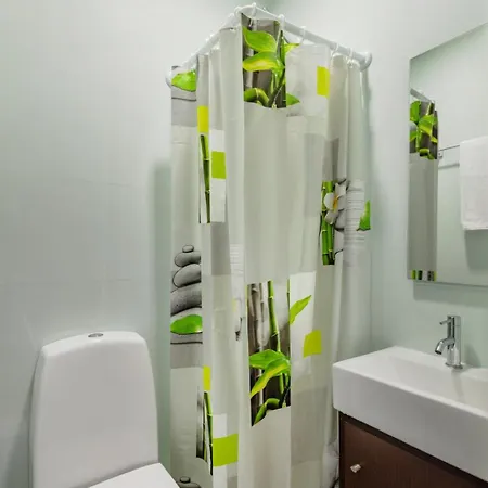 Casa Mago Tatil Evi Espinho (Aveiro)