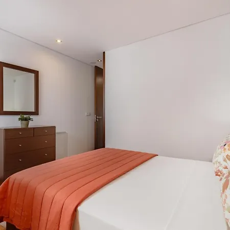 Hébergement de vacances Casa Mago Espinho (Aveiro)