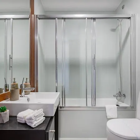 Tatil Evi Casa Mago Espinho (Aveiro)