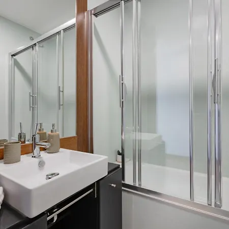 Casa Mago Espinho (Aveiro)