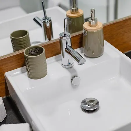 Casa Mago Espinho (Aveiro)