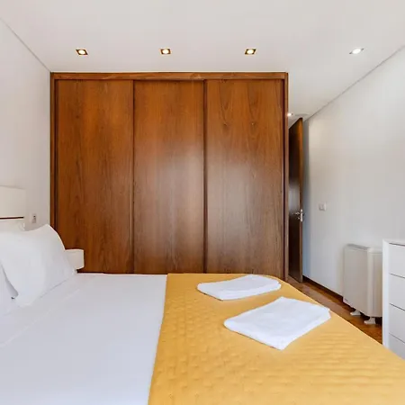 Casa Mago Hébergement de vacances *