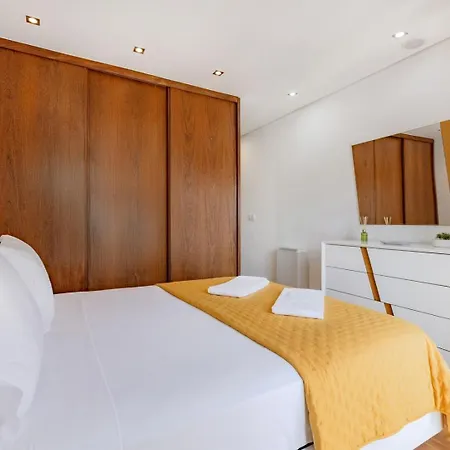 Casa Mago Hébergement de vacances