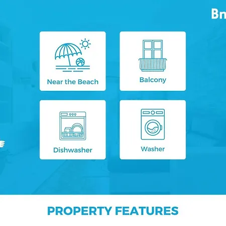 Casa Mago Hébergement de vacances Espinho (Aveiro)