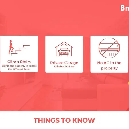 Casa Mago Espinho (Aveiro)