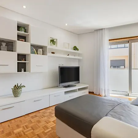 Casa Mago | 4*