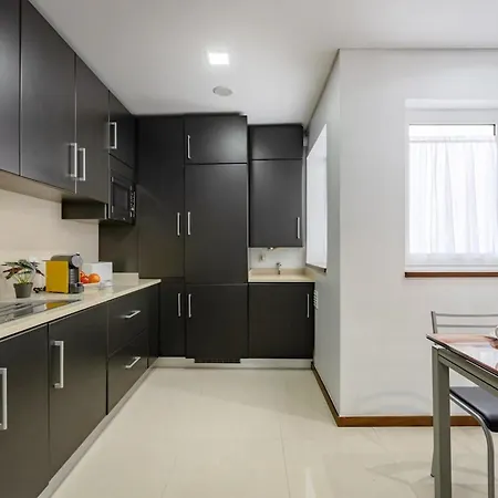 Casa Mago |