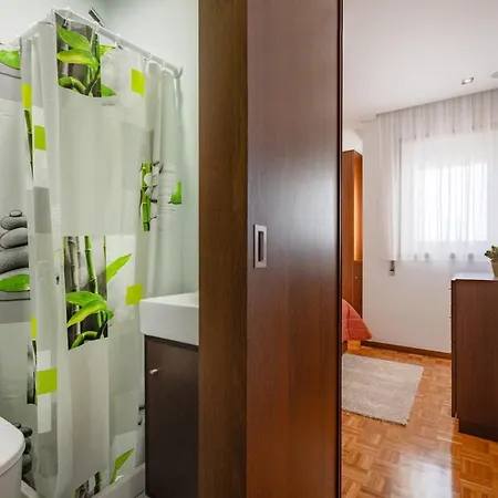 Casa Mago Konukevi 4*