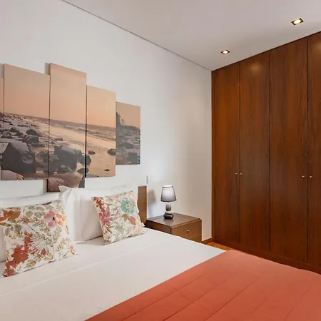 Casa Mago 4* Espinho (Aveiro)