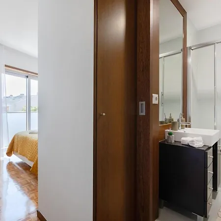 Casa Mago Konukevi 4*