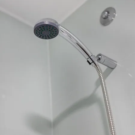 Casa Mago 4*